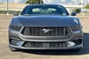 2 thumbnail image of  2026 Ford Mustang EcoBoost