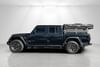 6 thumbnail image of  2021 Jeep Gladiator Rubicon