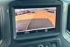 20 thumbnail image of  2022 Chevrolet Silverado 1500 Custom