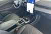 15 thumbnail image of  2025 Ford Mustang Mach-E Select