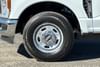 22 imagen en miniatura de 2025 Ford F-250SD XL