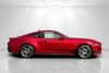 2 thumbnail image of  2024 Ford Mustang EcoBoost