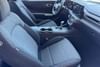 11 thumbnail image of  2025 Ford Mustang EcoBoost