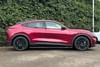 3 thumbnail image of  2025 Ford Mustang Mach-E Select