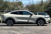 2 thumbnail image of  2025 Ford Mustang Mach-E Select