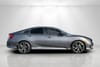 2 thumbnail image of  2019 Honda Civic Sport