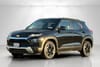 7 thumbnail image of  2023 Chevrolet Trailblazer LT