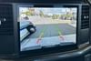 17 thumbnail image of  2025 Ford F-150 STX