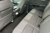 9 thumbnail image of  2025 Ford F-150 STX