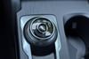 19 thumbnail image of  2025 Ford Escape ST-Line Select