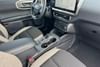 13 thumbnail image of  2025 Ford Bronco Sport Big Bend