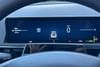 24 thumbnail image of  2025 Ford Mustang Mach-E Select