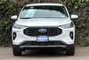 2 thumbnail image of  2025 Ford Escape ST-Line Select