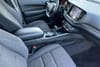 18 thumbnail image of  2022 DODGE DURANGO GT RWD