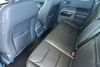 11 thumbnail image of  2025 Ford Maverick Lobo Standard