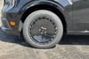 23 thumbnail image of  2025 Ford Maverick Lobo Standard