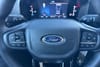 19 thumbnail image of  2025 Ford Ranger XLT