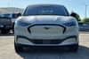 8 imagen en miniatura de 2025 Ford Mustang Mach-E Premium