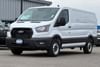7 thumbnail image of  2025 Ford Transit-150 Base