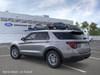 4 imagen en miniatura de 2026 Ford Explorer Active
