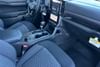 12 thumbnail image of  2025 Ford Ranger XLT