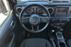 15 thumbnail image of  2020 Jeep Gladiator Sport S