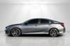 6 thumbnail image of  2019 Honda Civic Sport