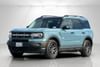 7 thumbnail image of  2022 Ford Bronco Sport Big Bend