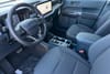 7 thumbnail image of  2026 Ford Maverick XL