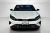 4 thumbnail image of  2022 Kia Forte GT-Line