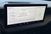 16 thumbnail image of  2025 Ford Maverick Lobo Standard