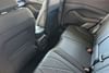 9 thumbnail image of  2025 Ford Mustang Mach-E Select