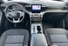 14 thumbnail image of  2023 Ford Explorer XLT