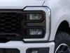18 thumbnail image of  2026 Ford Super Duty F-250 SRW LARIAT