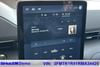 35 thumbnail image of  2024 Ford Mustang Mach-E Select