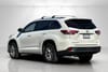 5 imagen en miniatura de 2015 Toyota Highlander XLE