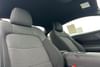 13 thumbnail image of  2025 Ford Mustang EcoBoost Premium