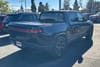 2 imagen en miniatura de 2025 Rivian R1T Ascend