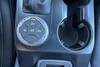 24 thumbnail image of  2025 Ford Bronco Outer Banks