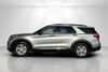 6 thumbnail image of  2023 Ford Explorer XLT