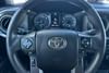 23 thumbnail image of  2022 Toyota Tacoma TRD Off-Road