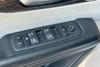 11 thumbnail image of  2022 Chrysler Pacifica Hybrid Limited