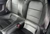 13 thumbnail image of  2018 Ford Mustang EcoBoost Premium