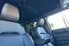 14 thumbnail image of  2025 Ford Bronco Outer Banks
