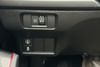 28 thumbnail image of  2024 Honda Civic Si MANUAL