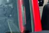7 thumbnail image of  2018 Jeep Wrangler Unlimited Sport S