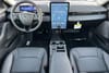 10 thumbnail image of  2025 Ford Mustang Mach-E Premium