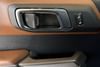 10 thumbnail image of  2022 Ford Bronco Outer Banks