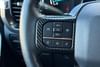 26 thumbnail image of  2022 Ford F-150 XLT