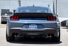 4 thumbnail image of  2024 Ford Mustang GT Premium